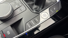 BMW 2 Series 218i [136] M Sport 4dr Petrol Saloon